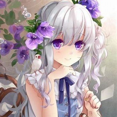 《神舞幻想》神誓养成系统曝光 超强神兽给力助攻