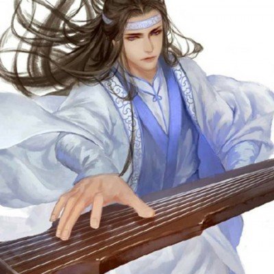 内存降价你买到了吗？攒机剩下的我帮你推荐